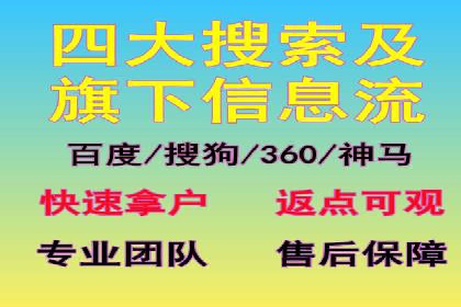 SEM推广优化实战案例：策略与技巧